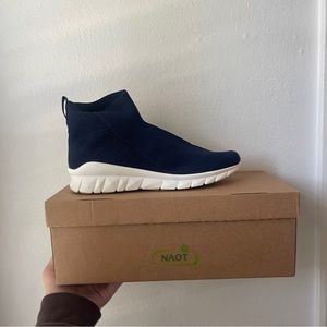 Naot Callisto Sneaker